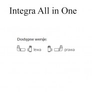 integra-all-in-one-orientacja